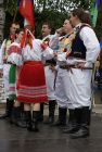 rodaci_2010_197.jpg