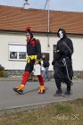 dsc26484.jpg
