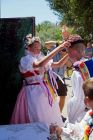 dsc15316.jpg
