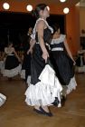 ples_2011_493.jpg
