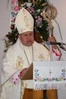 vyrocikostel08_13.jpg