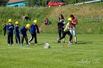 dsc14327.jpg