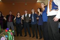 kaca2010_141.jpg