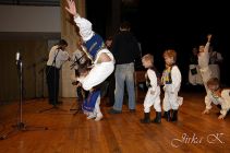 dsc09529.jpg