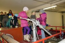 dsc04816.jpg