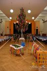 dsc12669.jpg