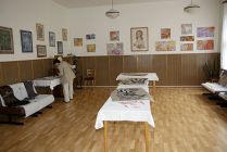 rodaci_2010_456.jpg