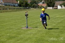 dsc07697.jpg