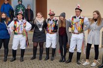 dsc16823.jpg