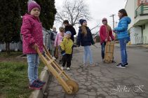 dsc11745.jpg