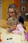 dsc32543.jpg