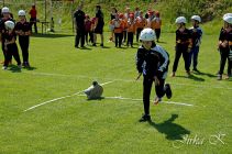 dsc14505.jpg