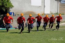 dsc14743.jpg