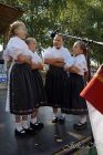dsc07570.jpg