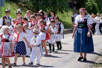 dsc41448.jpg