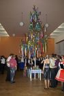 kaca2010_149.jpg