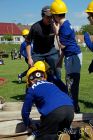 dsc14346.jpg