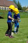 dsc14417.jpg
