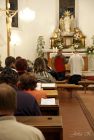 dsc33581.jpg