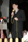 farples12_096.jpg