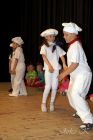 dsc11907.jpg