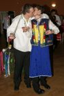 kaca2010_377.jpg