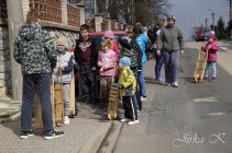 dsc11723.jpg