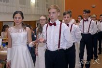 dsc26289.jpg
