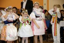 dsc02512.jpg