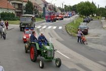 rodaci_2010_077.jpg