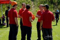 dsc14690.jpg