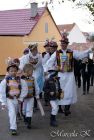 dsc38804.jpg