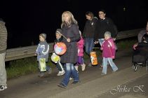 dsc04772.jpg
