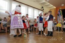 dsc12143.jpg