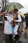 dsc09034.jpg