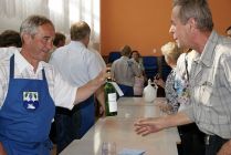 rodaci_2010_356.jpg
