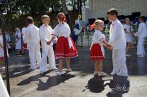dsc07376.jpg