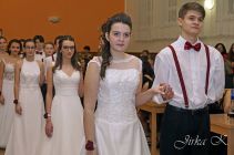 dsc26282.jpg