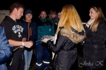 dsc12726.jpg