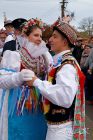 dsc17038.jpg