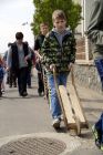 dsc03212.jpg