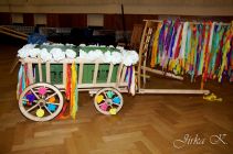 dsc12670.jpg