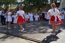 dsc07357.jpg