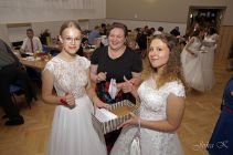 dsc33291.jpg