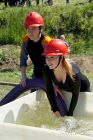 dsc14703.jpg