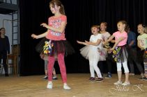 dsc11952.jpg