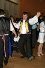 kaca2010_283.jpg