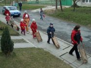 hrkani08_12.jpg