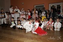 dsc09134.jpg