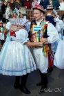 dsc12802.jpg